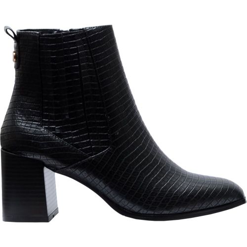 Bottines - THE DIVINE FACTORY - Modalova
