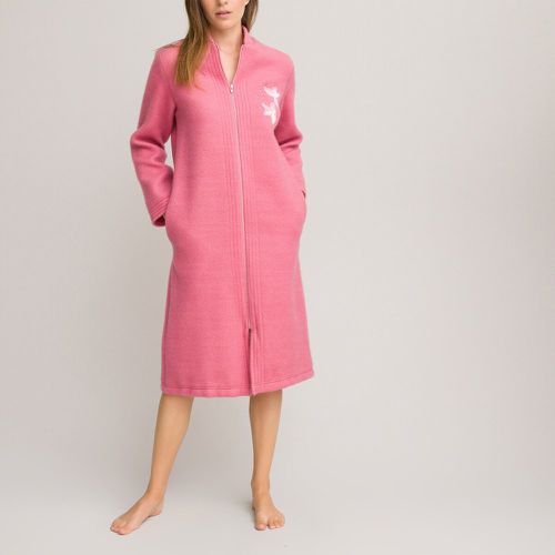 Robe de chambre, label Courtelle - Anne weyburn - Modalova