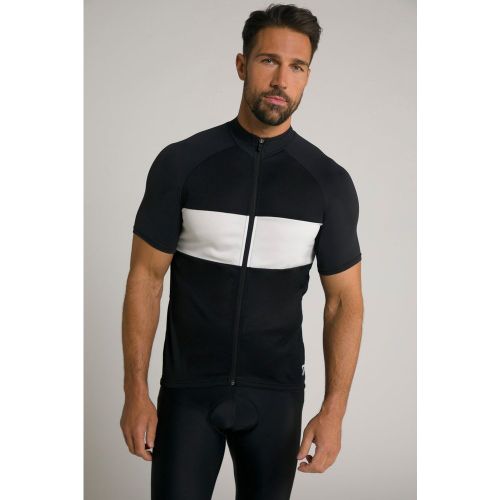 Veste maillot de cyclisme - JP1880 - Modalova
