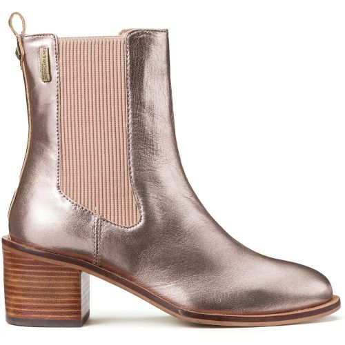 Boots LOOLY - LES TROPEZIENNES PAR M BELARBI - Modalova