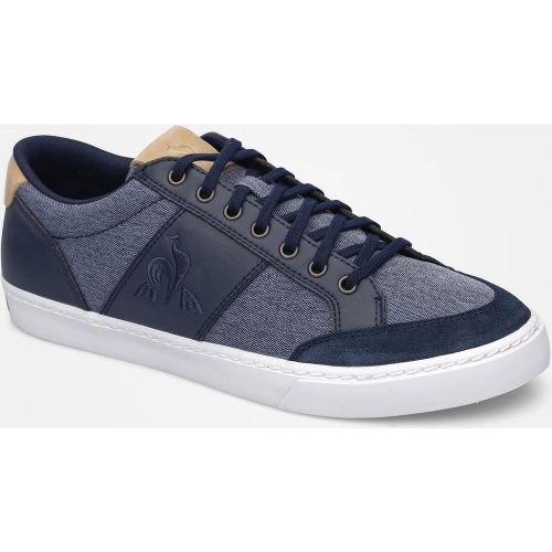 Chaussure PRODIGE DENIM - Le Coq Sportif - Modalova
