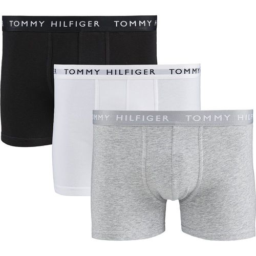 Lot de 3 boxers - Tommy Hilfiger - Modalova