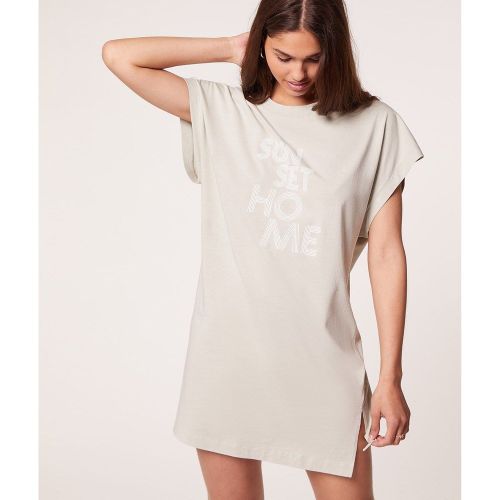 Chemise de nuit 'sunset home' MAGLA - ETAM - Modalova