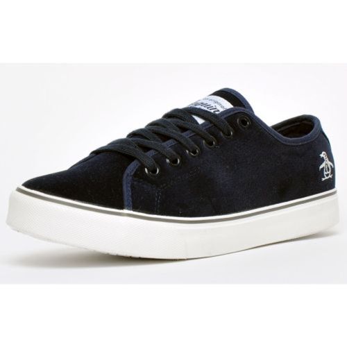 Tennis basses de ville Blast - Original Penguin - Modalova