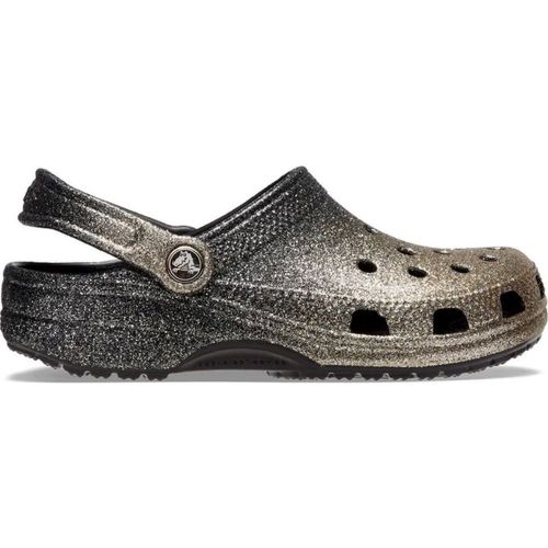 Sabots CLASSIC - Crocs - Modalova