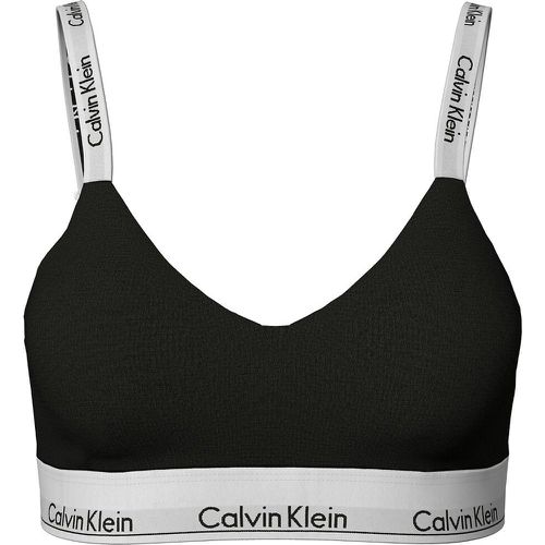 Brassière modern cotton - Calvin Klein Underwear - Modalova