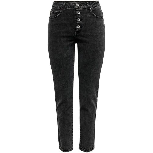 Jean taille haute ONLEmily Tall - Only Tall - Modalova