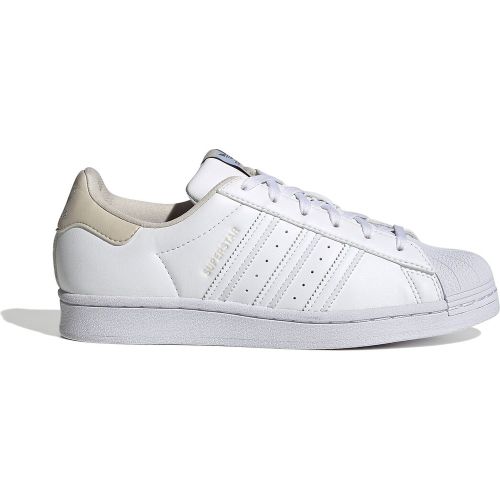 Baskets Superstar - adidas Originals - Modalova