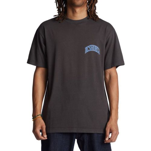 T-shirt ARCH - DC SHOES - Modalova