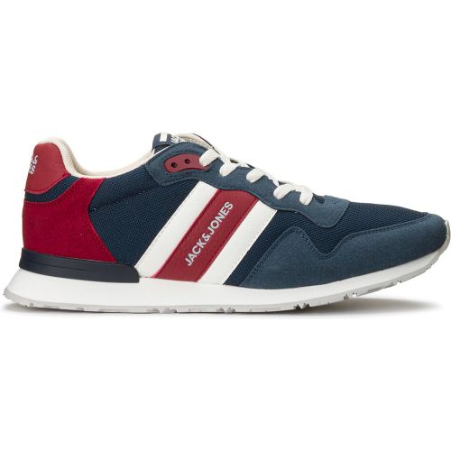 Baskets Jfwstellar Mesh - jack & jones - Modalova