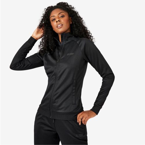 Top de survêtement manches longues - Everlast - Modalova