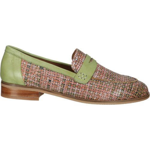 Babouche Cuir - Everybody - Modalova