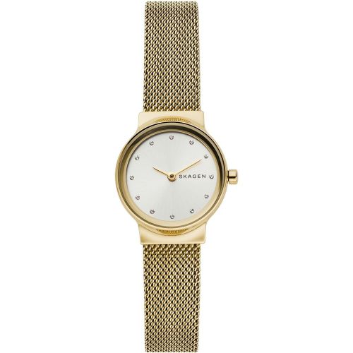 Montre Analogique Freja - skagen - Modalova