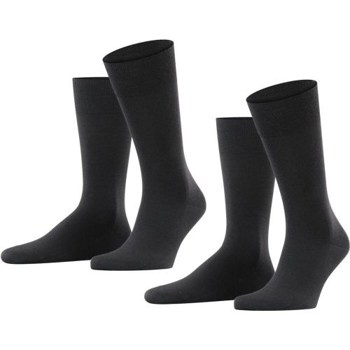 Chaussettes BASIC WOOL 2-PACK - Esprit - Modalova