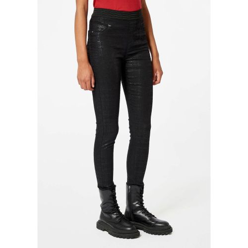 Jegging SABLE - KAPORAL - Modalova