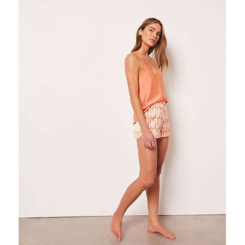 Short de pyjama SUNNY - ETAM - Modalova
