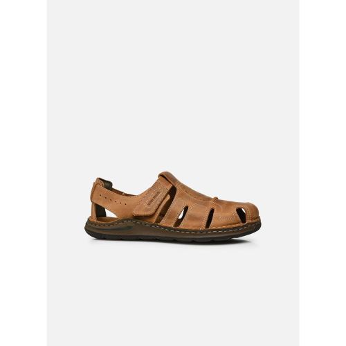 Sandales MAVERICK 01 - Josef Seibel - Modalova