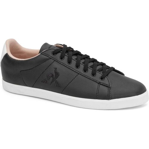 Chaussure ELSA - Le Coq Sportif - Modalova