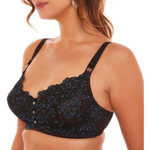 Soutien-gorge grand maintien COQUETTERIE - BRIGITTE BARDOT - Modalova