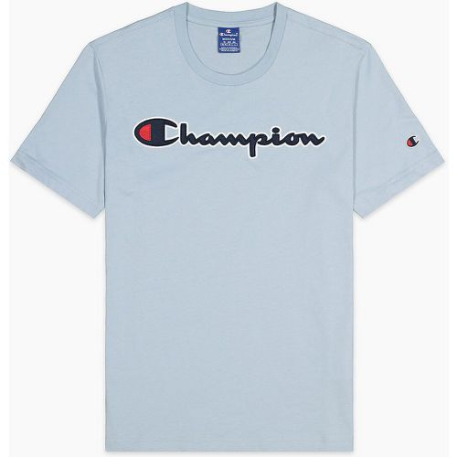 T-shirt Logo - Champion - Modalova