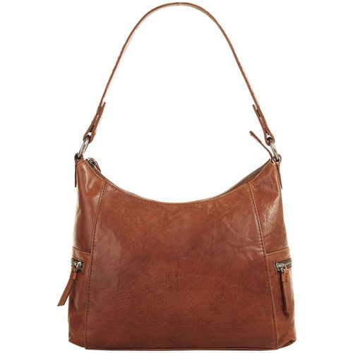 Sac shopping - SPIKES ET SPARROW - Modalova