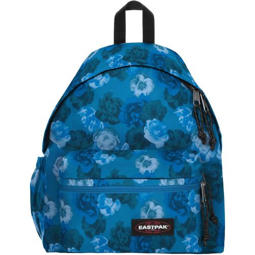 Sac à Dos Padded Zippl'r - Eastpak - Modalova