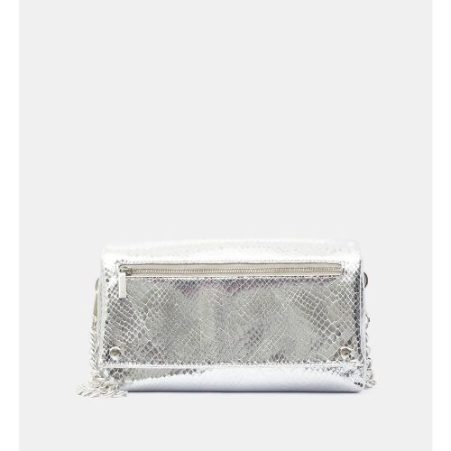 Sac Pochette Jayden - GALERIES LAFAYETTE - Modalova