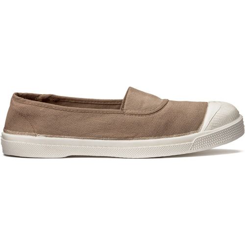 Tennis Elastique - Bensimon - Modalova