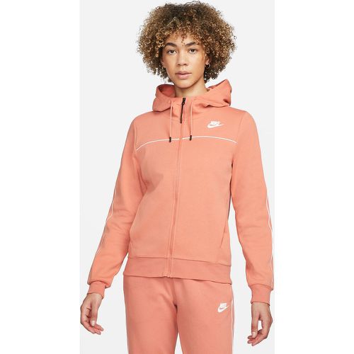 Sweat zippé à capuche Sportswear - Nike - Modalova