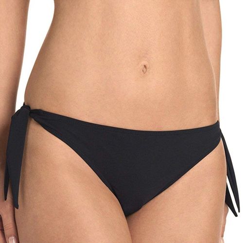 Bas de maillot de bain bikini Myra Island Hopping - ROSA FAIA BAIN - Modalova