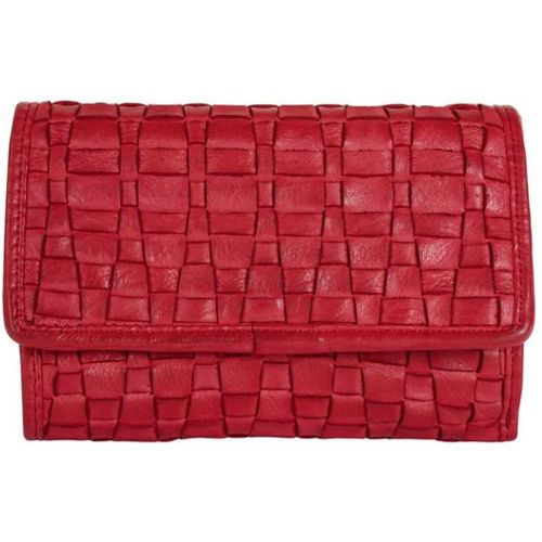 Portefeuille - SAMANTHA LOOK - Modalova