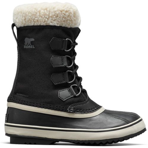 Boots Winter Carnival WP - Sorel - Modalova
