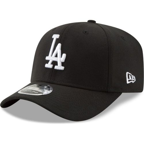 Casquette Snapback 9Fifty Stretch Los Angeles Dodgers - NEW ERA CAP - Modalova