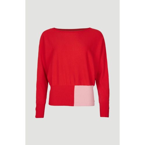 Pull Knit - O'Neill - Modalova