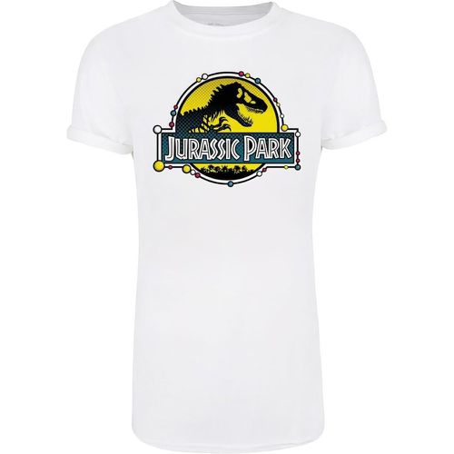 Robe t-shirt - Jurassic Park - Modalova