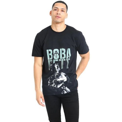 T-shirt - Star Wars - Modalova