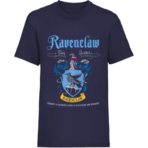 T-shirt - Harry Potter - Modalova