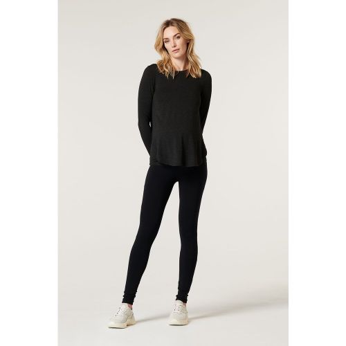 Legging Legging UTB - ESPRIT FOR MUMS - Modalova