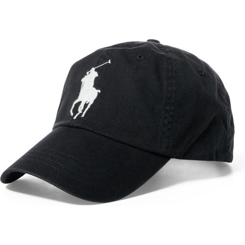 Casquette - Polo Ralph Lauren - Modalova