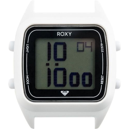 Boîtier de montre digitale ALLY MIX & MATCH - Roxy - Modalova