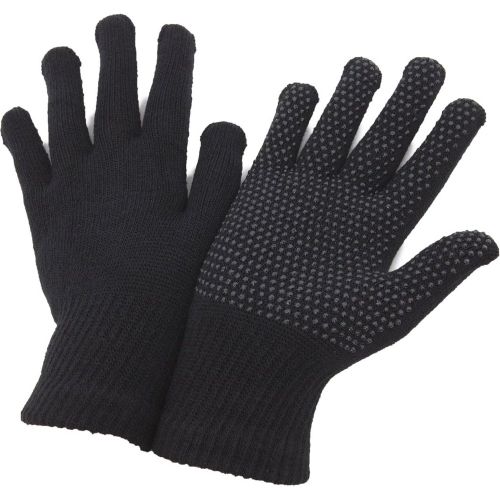 Gants - FLOSO - Modalova