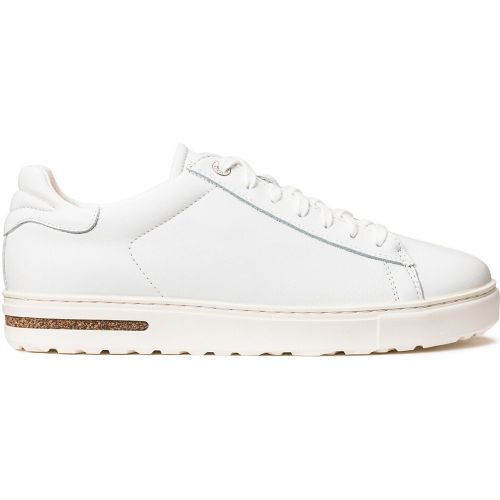 Baskets en cuir Bend Low II - Birkenstock - Modalova
