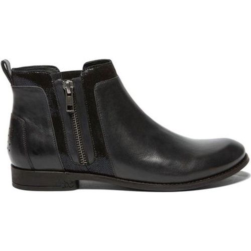Bottines - TBS - Modalova