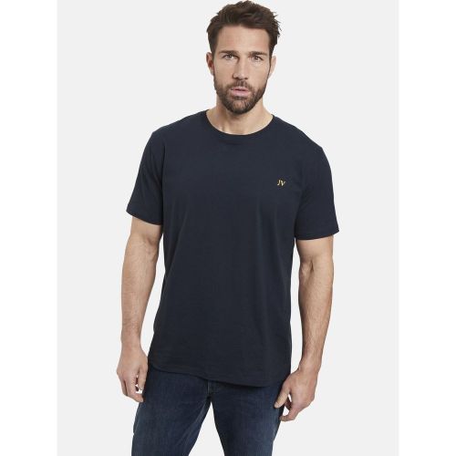 Ensemble chemise et t-shirt RATFRIED - jan vanderstorm - Modalova