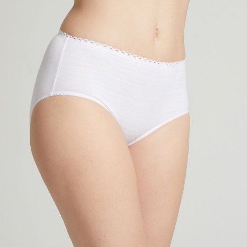 Culotte coton BEST COTON - Bestform - Modalova
