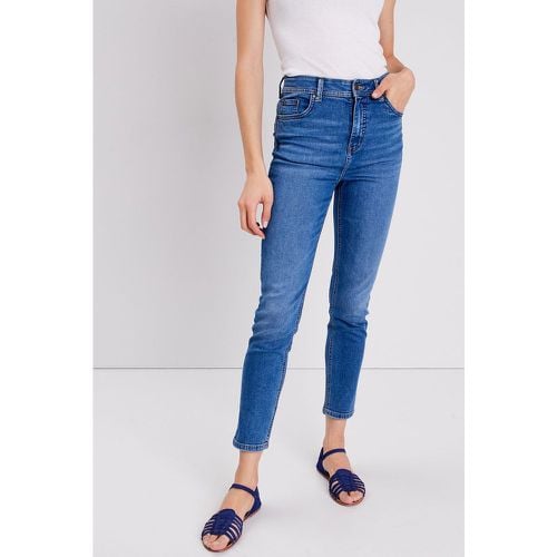 Jeans ultra stetch - BONOBO - Modalova
