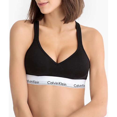 Brassière siglée - Calvin Klein Underwear - Modalova