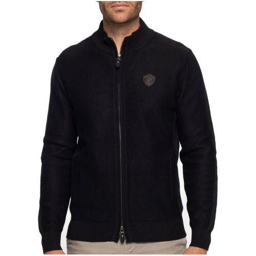 Gilet double curseur rugby CLUB - SHILTON - Modalova