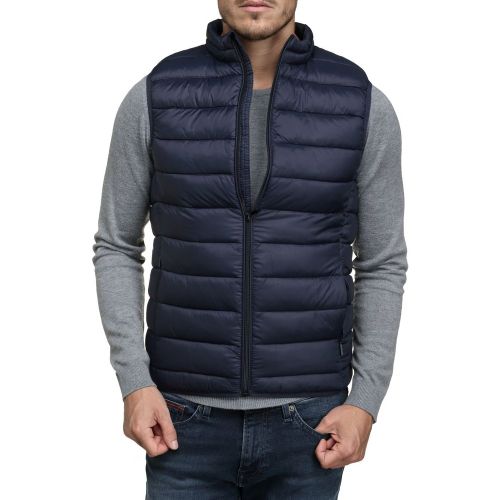 Doudoune sans manches - MENTEX - Modalova