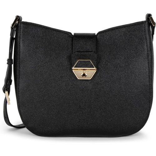 Sac Besace - Delphino - Lancaster - Modalova